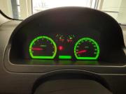 Chevrolet Aveo I Рестайлинг Ярославль  - изображение 16