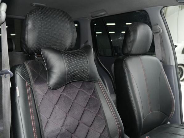Toyota Raum I с пробегом 1998 года, цена 210 000 рублей, 360333 км, компактвэн, Автокод Объявления