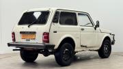 Lada (ВАЗ) 2121 (4x4) I Рестайлинг Киров  - изображение 20