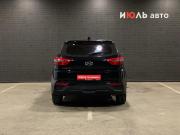 Hyundai Creta I Челябинск  - изображение 26