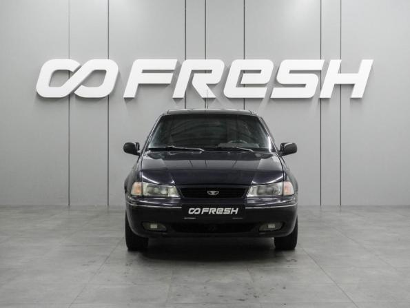 Daewoo Nexia I с пробегом 2006 года, цена 299 000 рублей, 211956 км, седан, Автокод Объявления
