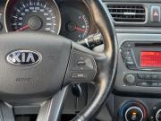 Kia Rio III Челябинск  - изображение 49