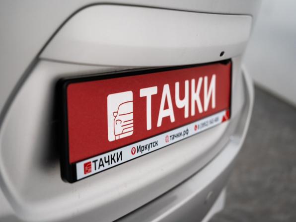 Nissan Note II Рестайлинг с пробегом 2019 года, цена 1 025 000 рублей, 63000 км, хэтчбек, Автокод Объявления