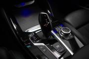 BMW X4 II (G02) Москва  - изображение 60