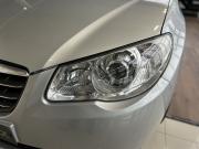 Hyundai Elantra IV (HD) Саратов  - изображение 39