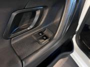 Skoda Roomster I Рестайлинг Чебоксары  - изображение 58