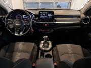 Kia Cerato IV Рестайлинг Чебоксары  - изображение 47