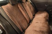 Renault Fluence I Рестайлинг Челябинск  - изображение 33