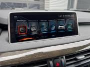 BMW X5 III (F15) Иркутск  - изображение 60