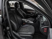 Mercedes-Benz C-Класс IV (W205) Рестайлинг Краснодар  - изображение 31