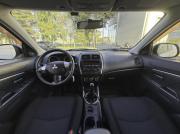 Mitsubishi ASX I Ставрополь  - изображение 31