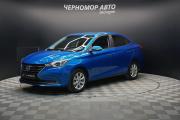 Changan Alsvin Крым  - изображение 27