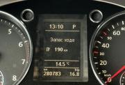 Volkswagen Passat B7 Киров  - изображение 51