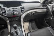 Honda Accord VIII Барнаул  - изображение 52