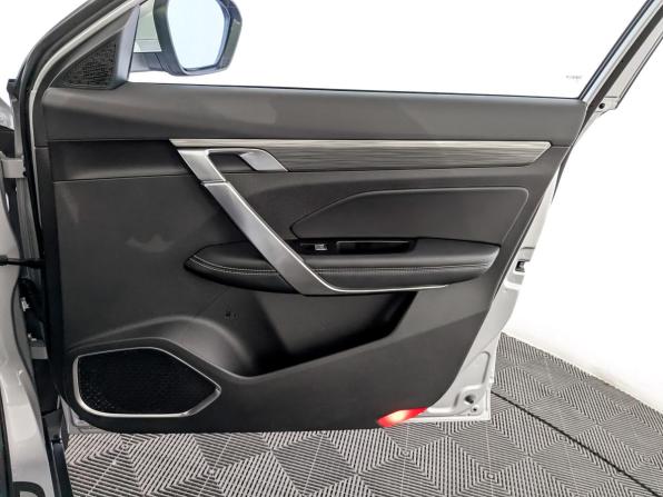Geely Atlas Pro с пробегом 2024 года, цена 2 170 000 рублей, 7911 км, внедорожник, Автокод Объявления