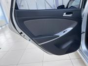 Hyundai Solaris I Волгоград  - изображение 53