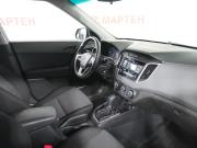 Hyundai Creta I Рестайлинг Вологда  - изображение 30