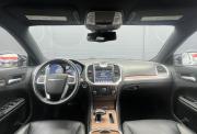 Chrysler 300C II Красноярск  - изображение 39