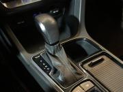 Hyundai Sonata VII (LF) Рестайлинг Уфа  - изображение 34