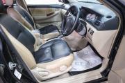 Toyota Corolla IX (E120 E130) Новокузнецк  - изображение 42