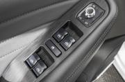 Haval F7 I Рестайлинг Барнаул  - изображение 42