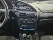 Chevrolet Niva I Воронеж  - изображение 35