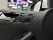 Volkswagen Jetta VI Рестайлинг Казань  - изображение 31