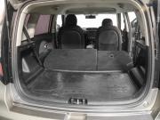 Kia Soul II Рестайлинг Санкт-Петербург  - изображение 52