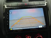 Volkswagen Polo V Рестайлинг Альметьевск  - изображение 43