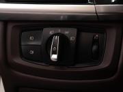 BMW X5 III (F15) Тюмень  - изображение 45