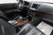 Nissan Teana II Новокузнецк  - изображение 37