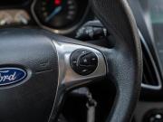 Ford Focus III Сочи  - изображение 38