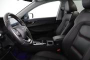 Chery Tiggo 7 Pro I Санкт-Петербург  - изображение 26