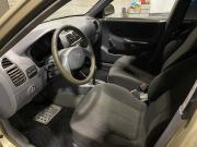 Hyundai Accent II Челябинск  - изображение 8
