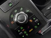 Land Rover Range Rover Sport I Рестайлинг Новосибирск  - изображение 47