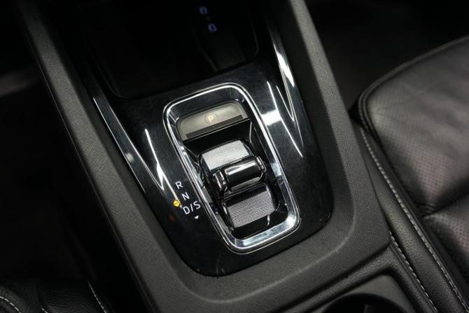 Skoda Octavia IV (A8) с пробегом 2020 года, цена 2 235 000 рублей, 130000 км, лифтбек, Автокод Объявления