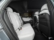 BMW X6 III (G06) Рестайлинг Москва  - изображение 43