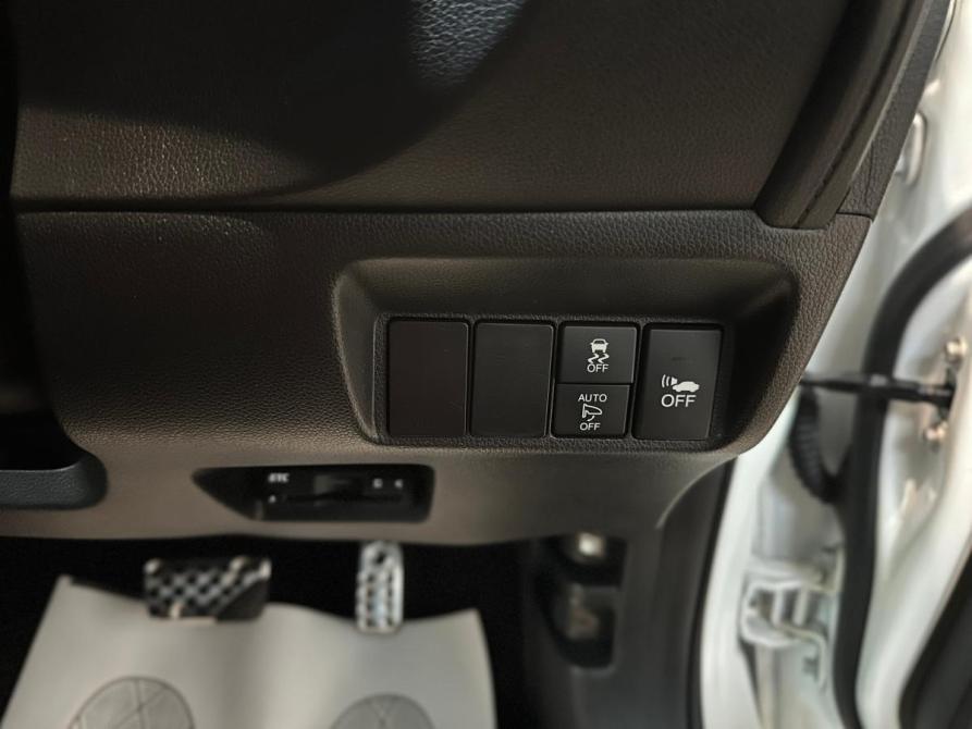 Honda Shuttle II Санкт-Петербург  - изображение 14