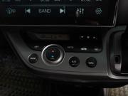 Honda Stream II Минеральные Воды  - изображение 33