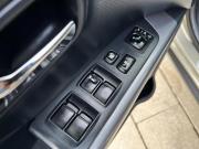 Mitsubishi Outlander II Стерлитамак  - изображение 46