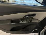 Chevrolet Cruze I Волгоград  - изображение 32