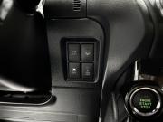 Toyota Land Cruiser Prado 150 Series Рестайлинг 1 Тверь  - изображение 46