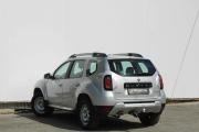 Renault Duster I Рестайлинг Березники  - изображение 25