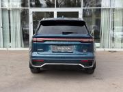 Geely Monjaro I Воронеж  - изображение 23