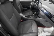 BMW 3 серии V (E90/E91/E92/E93) Барнаул  - изображение 41