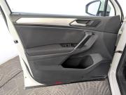 Volkswagen Tiguan II Москва  - изображение 47