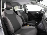 Volkswagen Taos I Санкт-Петербург  - изображение 41