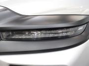 JAC T9 Москва  - изображение 52
