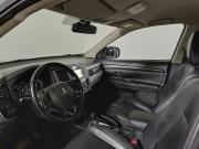 Mitsubishi Outlander III Рестайлинг 2 Уфа  - изображение 41