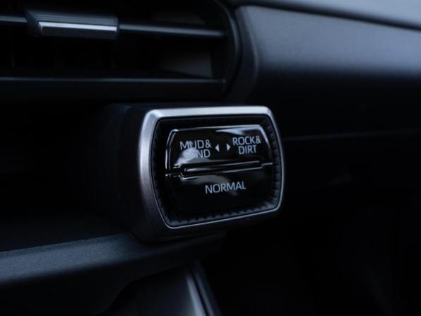 Toyota RAV4 VI (XA60) с пробегом 2026 года, цена 4 260 000 рублей, 88 км, внедорожник, Автокод Объявления